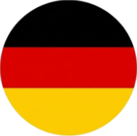 german