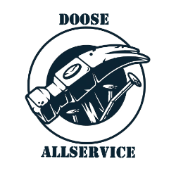 doose logo