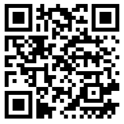 doose qr code