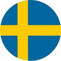 swedish